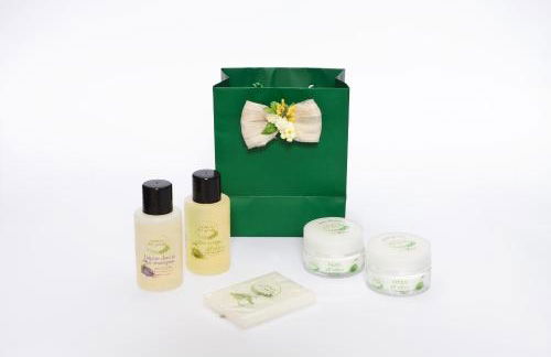 Agriturismo Della Pieve - Foto 24