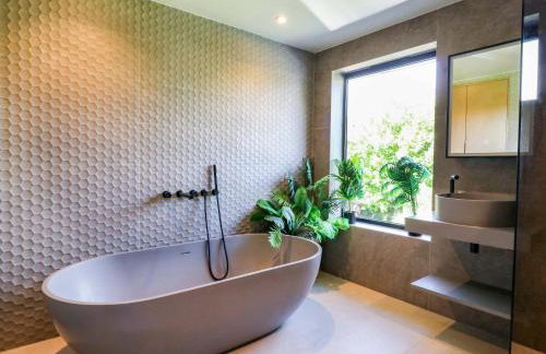 Manor Farm House - Foto 44