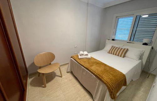 Villa Costa - Foto 23