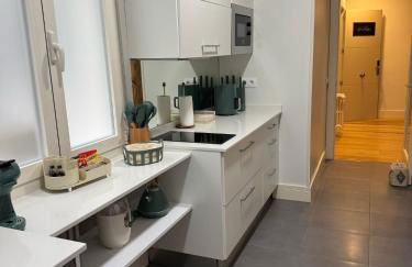 Alonso Quijano - Foto 7