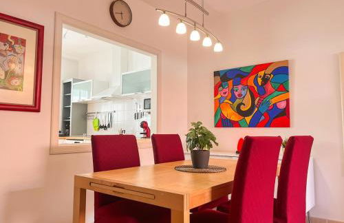 Stunning Villa in Meloneras, Maspalomas - Foto 7