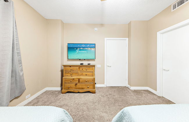 Beach Colony E10B - Foto 13