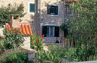 Country house Koštela - Photo 2