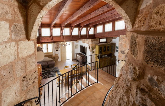 Villa Emilia - Foto 12