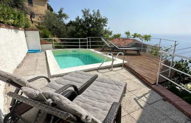 Appartamento Moneglia - Foto 15