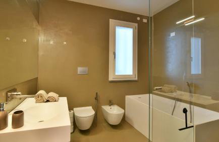 VILLA ARMONIA 8, Emma Villas - Foto 66