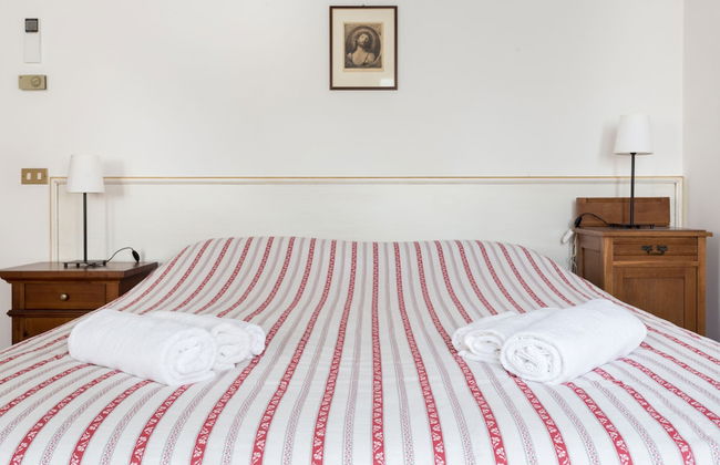 Casolare La Quercia - Photo 25