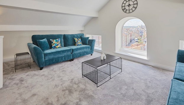 Host & Stay - 4 The Mount - Foto 2, Imagen principal