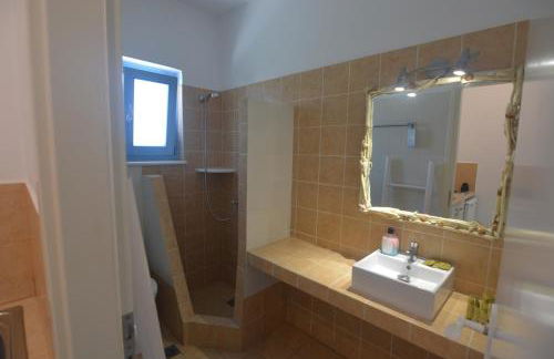 ThalaSEA - village Antiparos - Foto 53