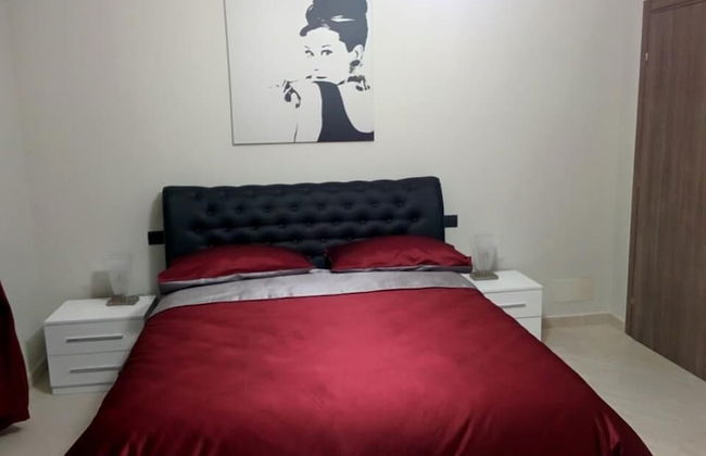 L'Airone Country House - Foto 5