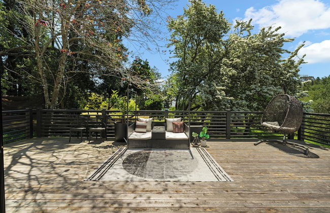 Oakland Hills Farmhouse Stunner + Game Room + Ac - Foto 40