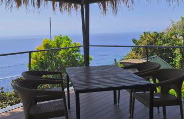 Torre Bella Gardens - Foto 19