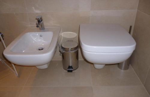 Ferienwohnung Hamburg-Rosengarten - Foto 10