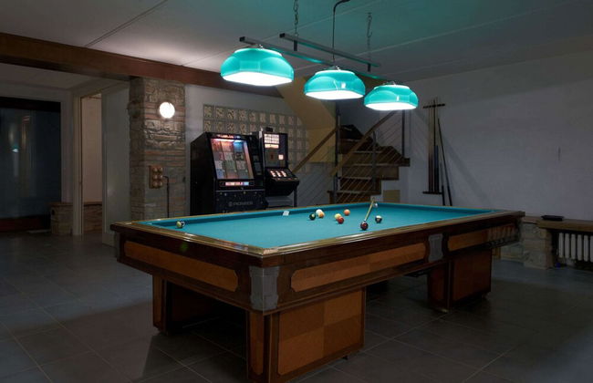 Comfortable Cottages in Loro Ciuffenna - Foto 70