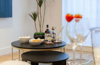 Atlas House Eight - Foto 29