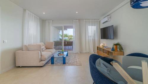 Milenial Immo Beachfront with parking Roses - Foto 4