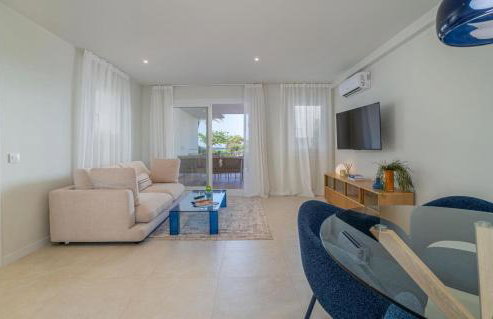 Milenial Immo Beachfront with parking Roses - Foto 4
