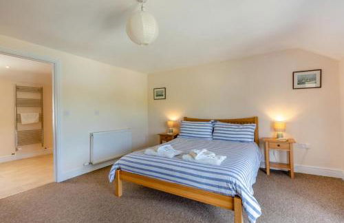 3 Bed in Burton Bradstock oc-c30570 - Photo 14