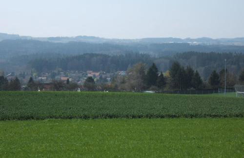 Ferienwohnung Schwahn - Foto 23