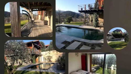 Studio Chavaray - Foto 2