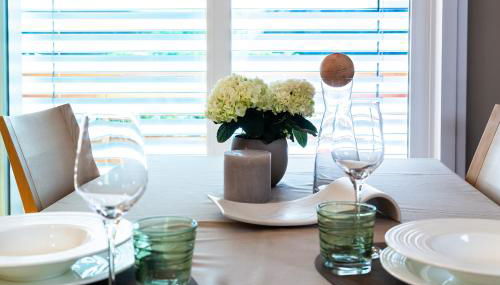 Residence Engel - Foto 2