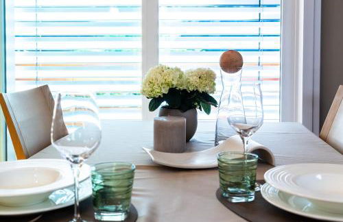 Residence Engel - Foto 2