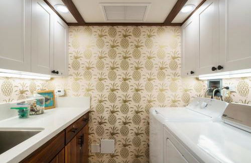 Puunoa Beach Estates 103 - Foto 47