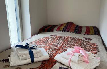 La casina fra gli oleandri - Foto 19