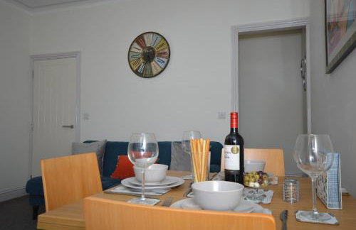 Lexicon House - 4 bedrooms 3 bathrooms - Foto 15