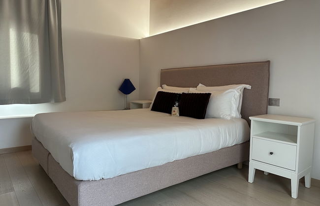 NG Guest House il RIS - Foto 9