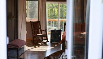 Knik Wilderness Getaway - Foto 3