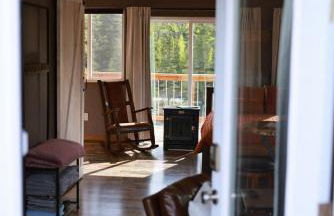 Knik Wilderness Getaway - Foto 3