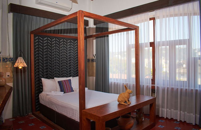 Casa Lisa by Villa Vera - Foto 56