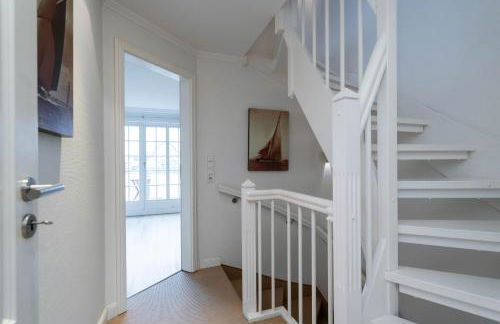 Hermes Hü - Foto 27