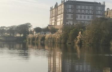 Villa Amor Perfeito - Foto 59