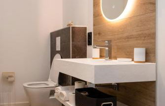 Pomme de Reinette - Foto 16