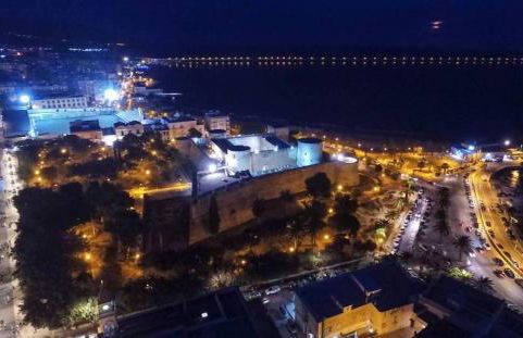 Dimora 4CavallucciMarini - Foto 30