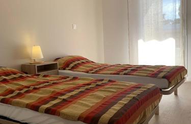 Coeur Boisé - Foto 12