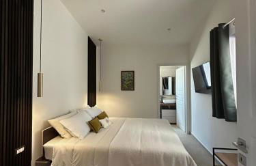 Casa Sirokos - Photo 28