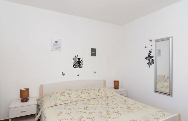 Apartments Nikolina Lumbarda - Foto 27