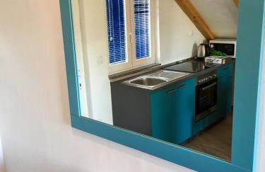 Apartments Lilly - Foto 18