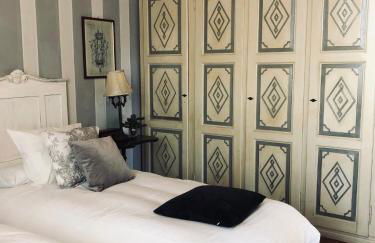 Il Pioppo Antico - Photo 18