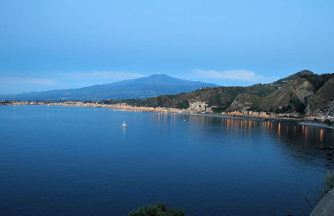 Villa degli Ulivi - Photo 66