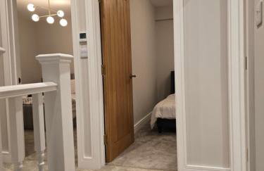 Dreams House - Photo 33