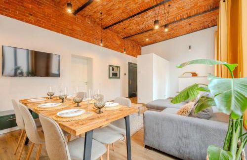 L&C-Elbresidenzen & Suites am Elberadweg - Foto 41