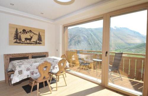 Residence Le Tre Cime - Trepalle - Foto 2