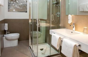 AvianResidenze - Foto 11