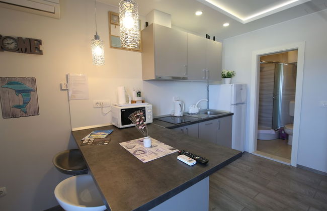 Apartments Viola - Foto 5