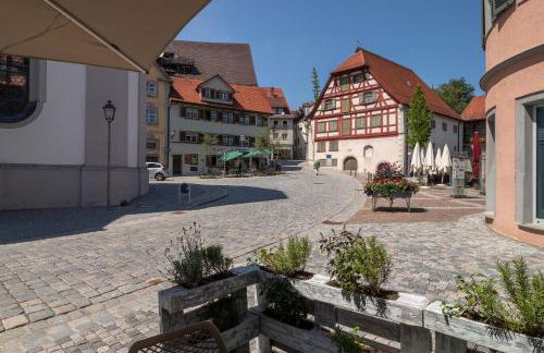 Hensler Ferienwohnungen - Foto 6