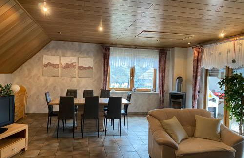 Ferienhaus Nicole - Foto 6